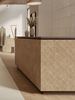 Picture of Forma Chamotte 20脳20