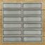 Picture of Frames Silver Mosiac 30X30