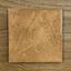 Picture of Marrakech Copper 10X10