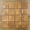 Picture of Marrakech Copper 10X10