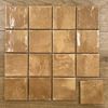 Picture of Marrakech Copper 10X10