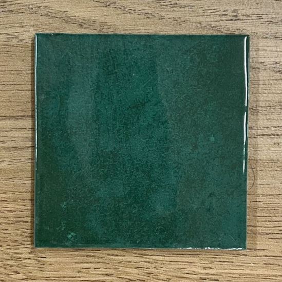 Picture of Marrakech Green 10X10