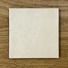 Picture of Marrakech Ivory Matt 10X10