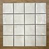 Picture of Marrakech Ivory Matt 10X10
