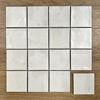 Picture of Marrakech Ivory Matt 10X10