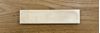 Picture of Marrakech Ivory Matt Brick 4.8脳20