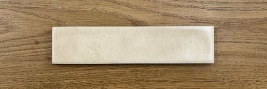 Picture of Marrakech Ivory Matt Brick 4.8脳20
