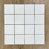 Picture of Marrakech Total White Gloss 10X10