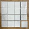 Picture of Marrakech White Gloss 10X10