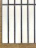 Picture of Osaka Pearl Gloss Mosaic 29X30