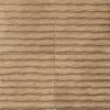 Picture of Rilievo Chamotte 20脳20