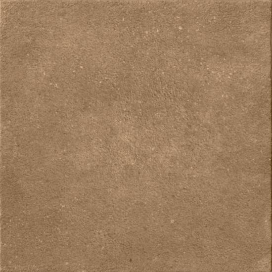 Picture of Terracreta Chamotte 20脳20