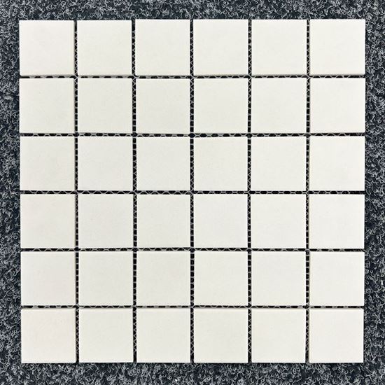Picture of Tokyo Cloud Mosaic 30.6X30.6