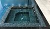 Picture of Fiji mosaic 31.1脳46.7