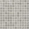 Picture of GN401 Silver Mosaic 31.1X31.1