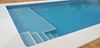 Picture of GN105 Sea Blue Mosaic 31.1X31.1