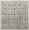 Picture of GN105 Sea Blue Mosaic 31.1X31.1