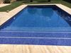 Picture of GN100 Azure Mosaic 31.1X31.1