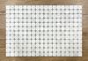 Picture of Ishidai Pool Mosaic 31.1脳46.7