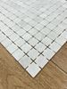 Picture of Ishidai Pool Mosaic 31.1脳46.7