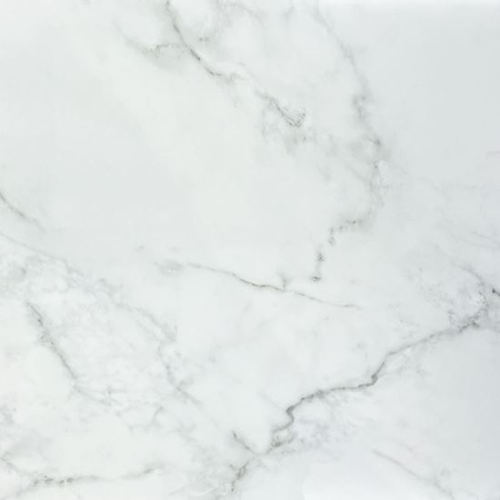Picture of Gems Borghini Polished 60脳60