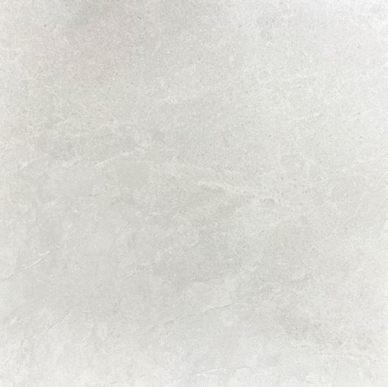 Picture of Alba Ivory Natural 60X60