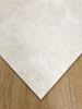 Picture of Alba Ivory Natural 60X60