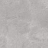 Picture of Alba Silver Natural 60X60
