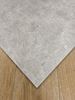 Picture of Alba Silver Natural 60X60