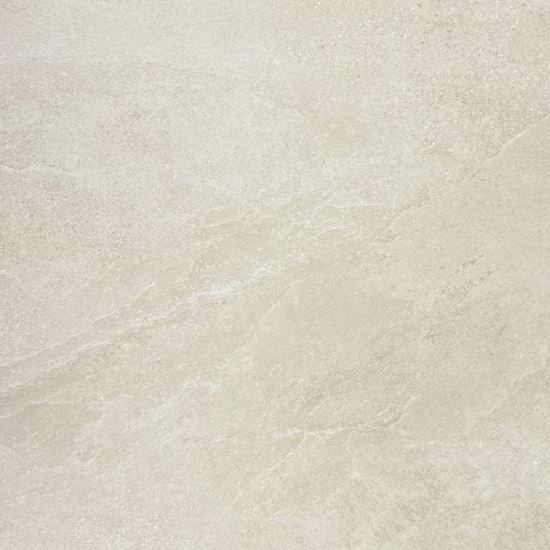 Picture of Alps Ivory Natural 60X60