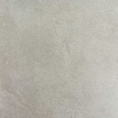 Picture of Alps Silver Natural 60X60