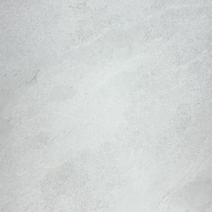 Picture of Alps White Natural 60X60