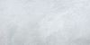 Picture of Alps White Natural 60X120