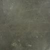 Picture of Amani Cool 60X60