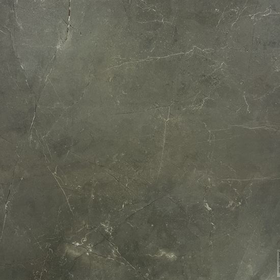 Picture of Amani Cool 60X60
