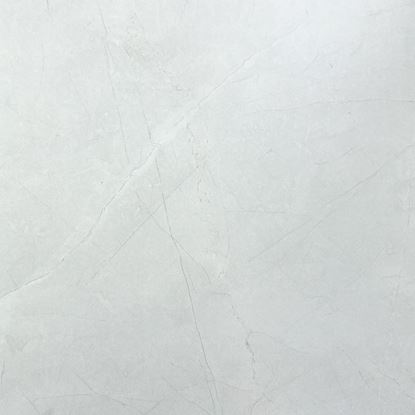 Picture of Amani Pearl 60X60