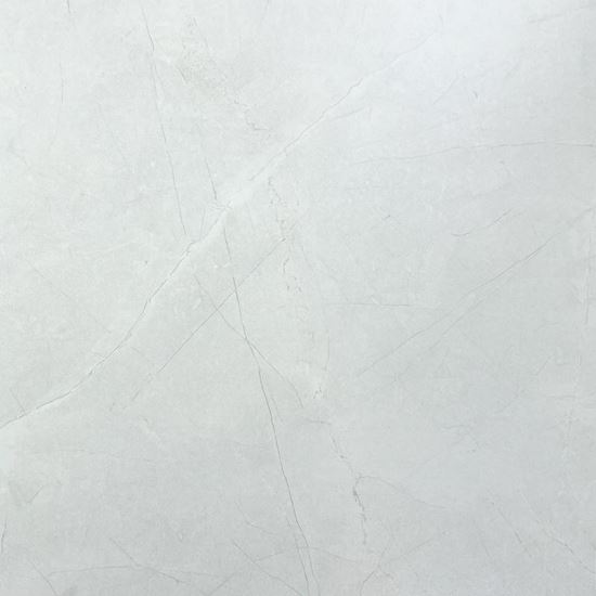 Picture of Amani Pearl 60X60