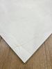 Picture of Amani Pearl 60X60