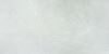 Picture of Amani Pearl 60X120