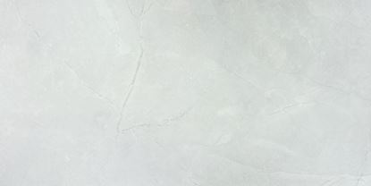 Picture of Amani Pearl 60X120