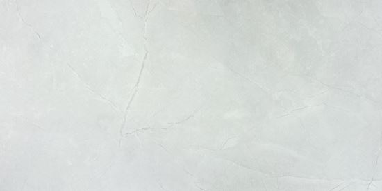 Picture of Amani Pearl 60X120