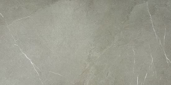 Picture of Angers Taupe Natural 60脳120