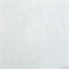 Picture of Atlas White In/Out 60脳60