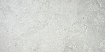 Picture of Avalon Rock Blanco 60X120