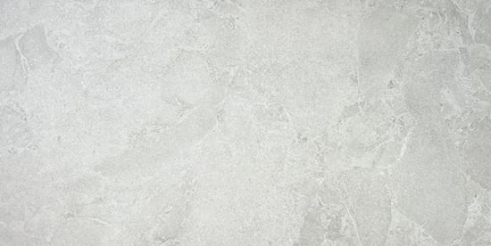 Picture of Avalon Rock Blanco 60X120