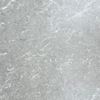 Picture of Berlin Grigio Matt 60脳60
