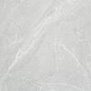 Picture of Bodo White Slipstop 60X60