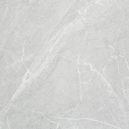 Picture of Bodo White Slipstop 60X60