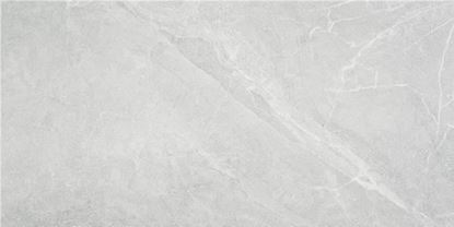 Picture of Bodo White Slipstop 60X120