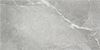 Picture of Bodo Grey Slipstop 60X120